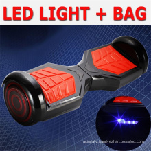 2015 Hot Sale Monorover R2 Two Wheel Self Balancing Electric Scooter Unicycle for Sale Adult Use